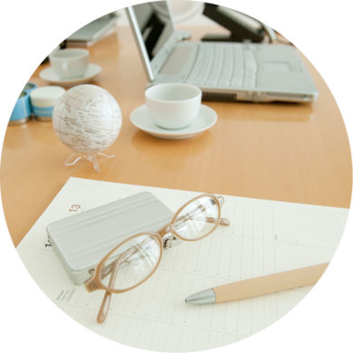 Submit your human resources documents